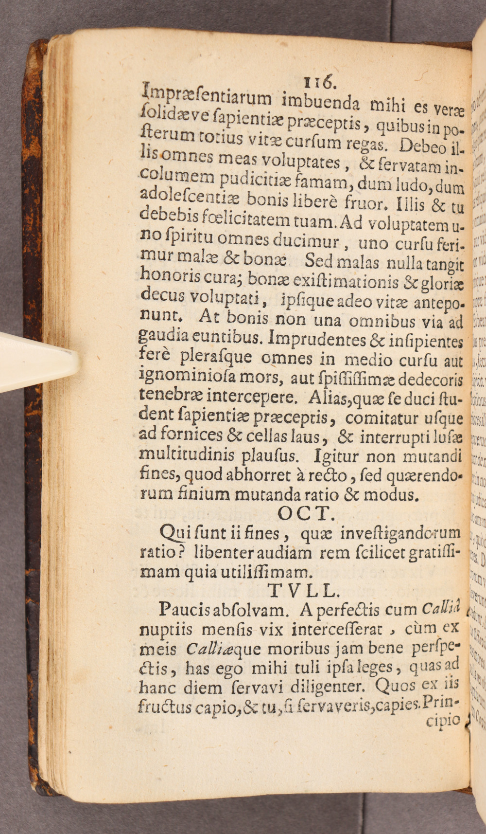 Page 116